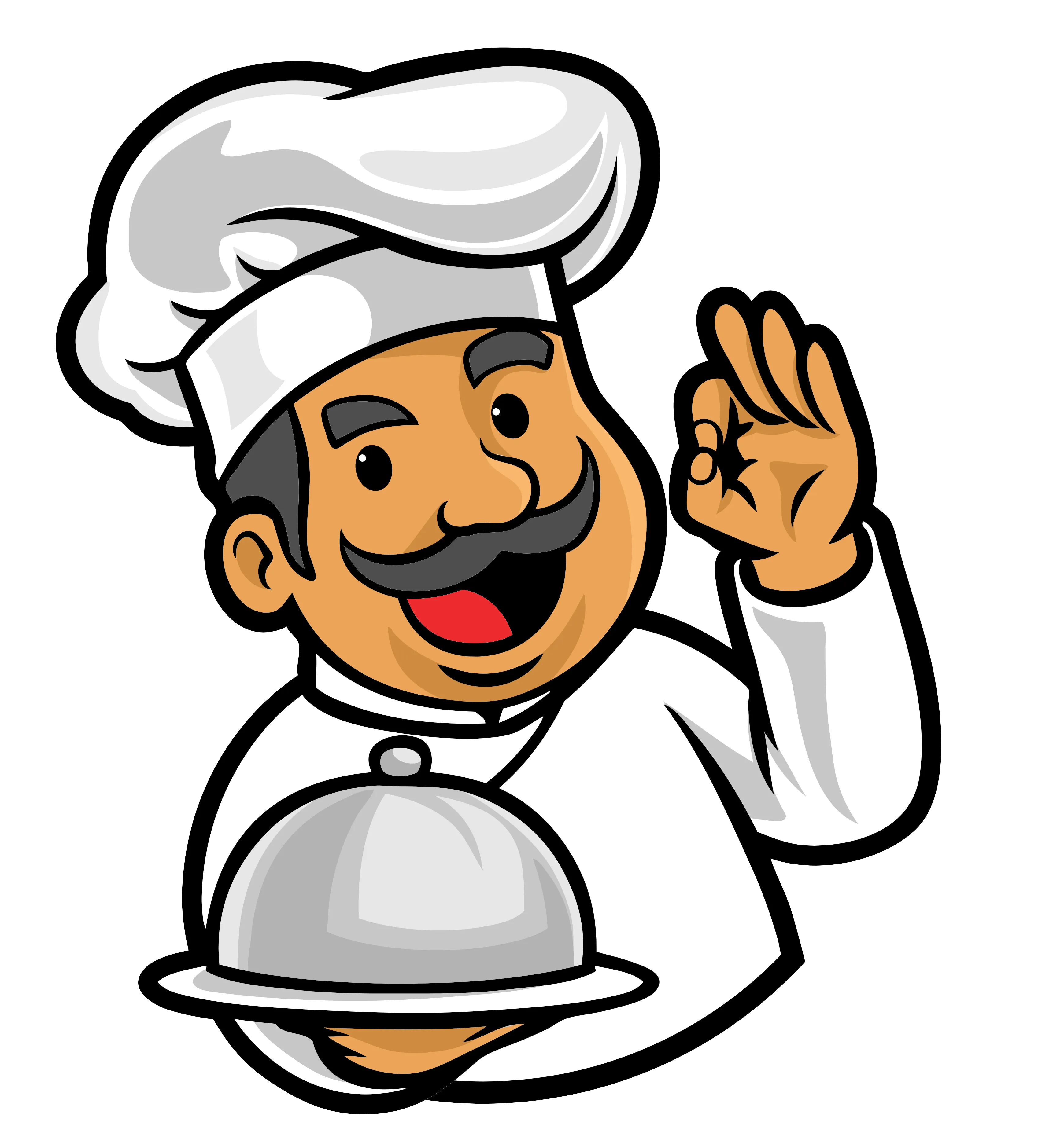 Tastekaro