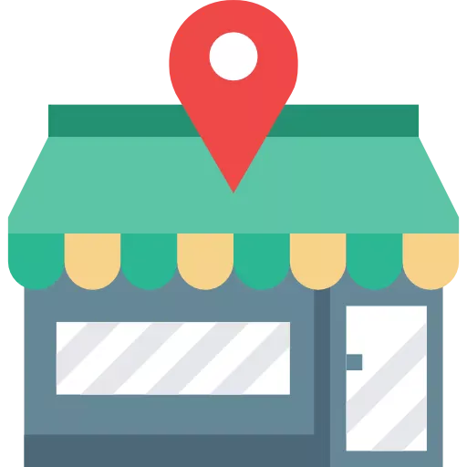 Retail Stores