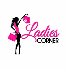 Ladies Corner